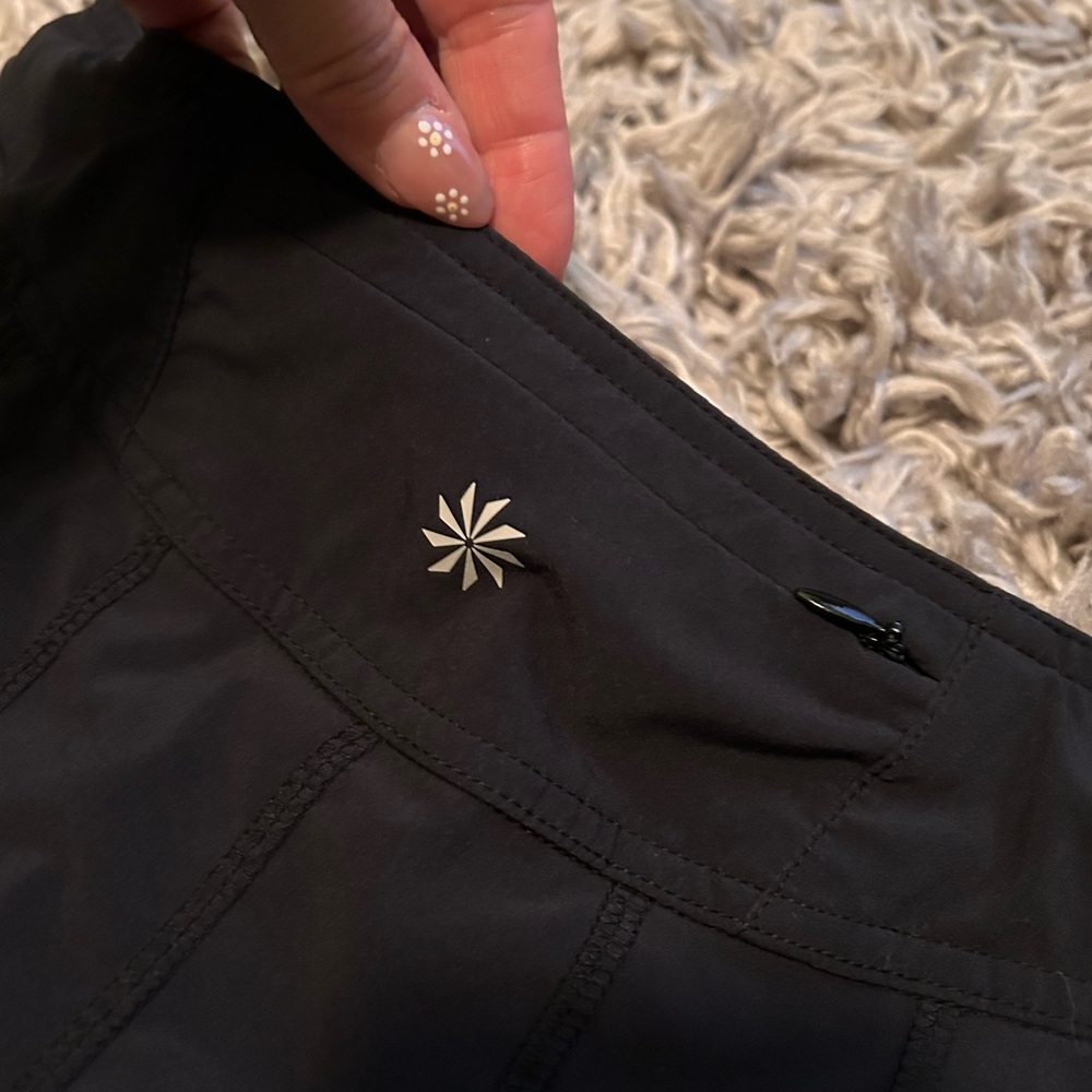 Athleta skort - Picture 10 of 10